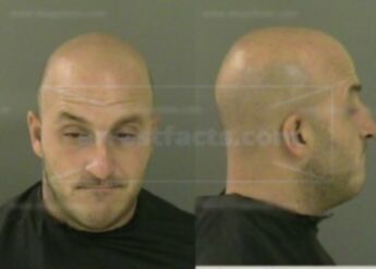 John Joseph Marsalisi