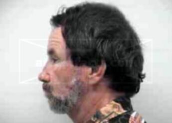 Leo Kirk Zehnder