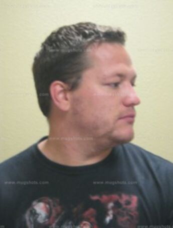 Kevin D Burwell