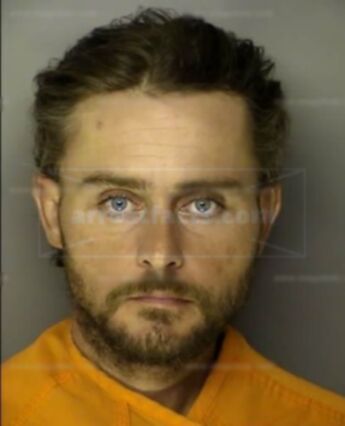Michael David Hicks