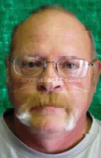 James David Donaleski