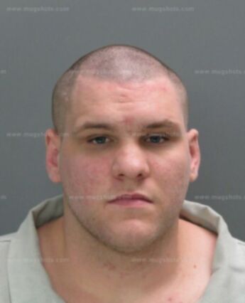 Spencer Ashton Laws