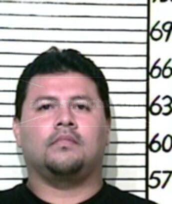 Chris Cruz Carreon