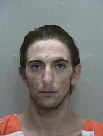 Derek Allen Lucero
