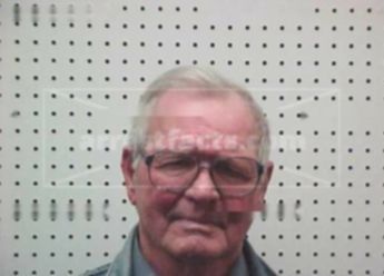 Ray Newell Knight