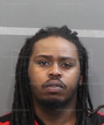 Jamaal Nathaniel Atkinson