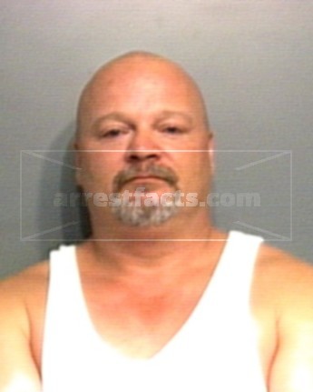 James Michael Reese