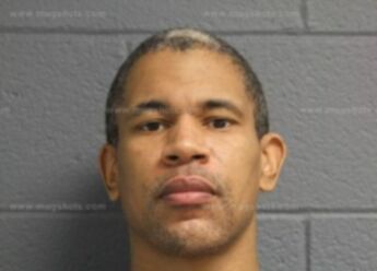 Arthur Omowale Payne