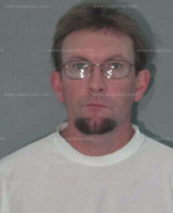 Ryan William Kindel