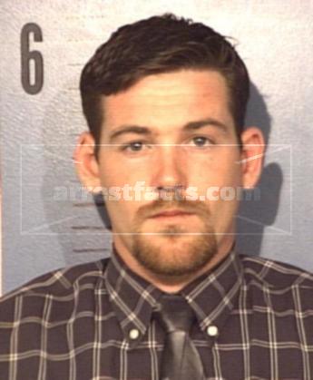 Jason Eugene Cory