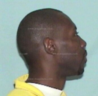 Kerwin T. Edwards