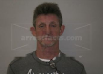 Ricky Cleary
