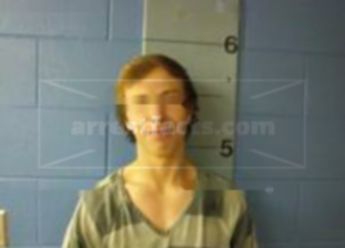 William Ira Thurman