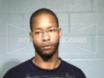 Carlos A Weems