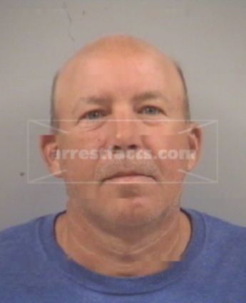 Richard Wade Lucas