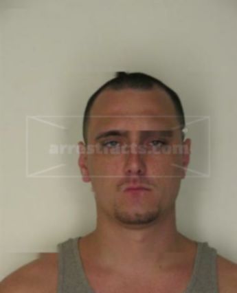 James Robert Miller Iii
