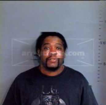 Van Earl Dickson