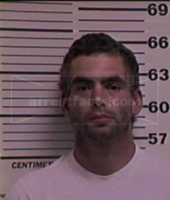 William Michael Dingler