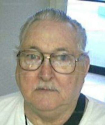 Charles Edward Anderson