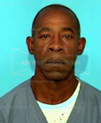 Ronnie Cobbs
