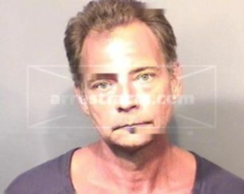 Raymond Eugene Schneider