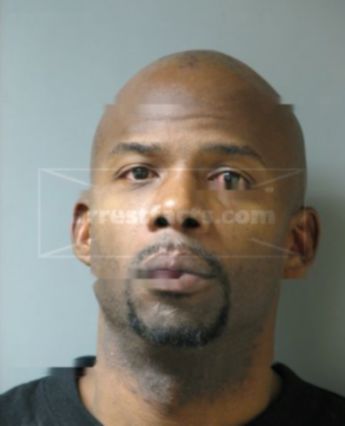 Roderick A Galloway