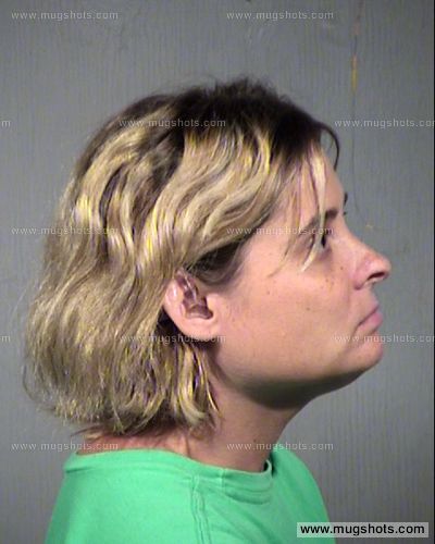 Jessica Ann Winn