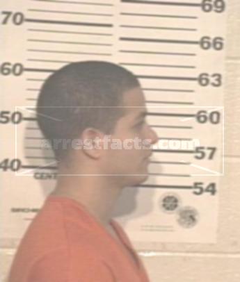 Valentin Gonzlaez Gaona