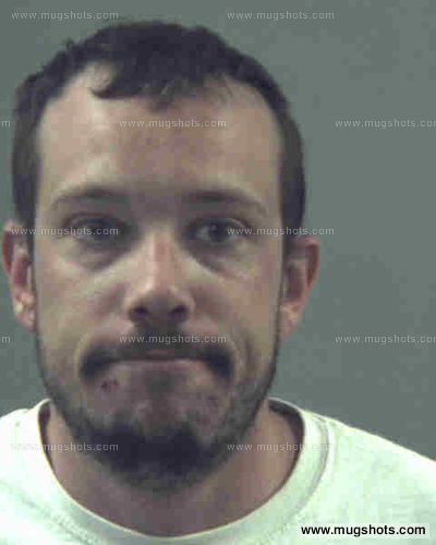 James Robert Jacobson