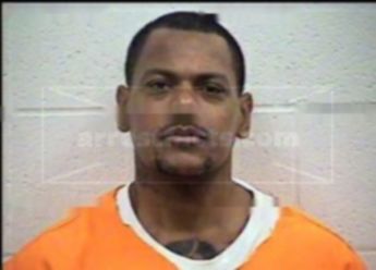 Grady Lee Williams