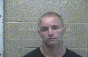 Rc Teagin Myers