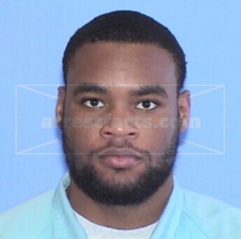 Charles Sanders