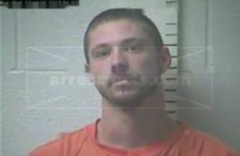 Chad Robert Gibson