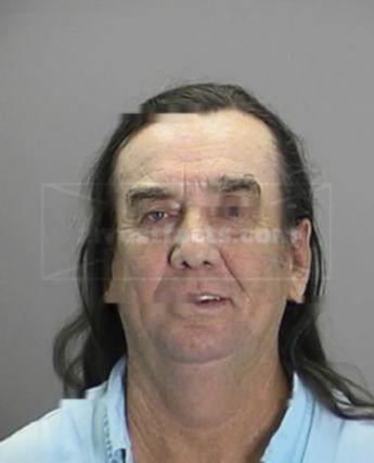 Michael James Mcgee