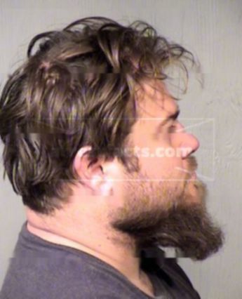 Jason Yount