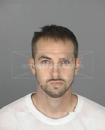 James Randy Jenkins