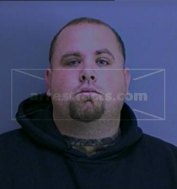 Richard Leroy Murr Jr.
