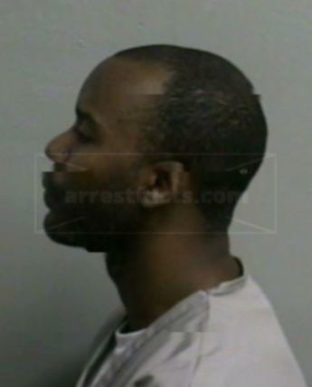 Bobby G Tucker Iii
