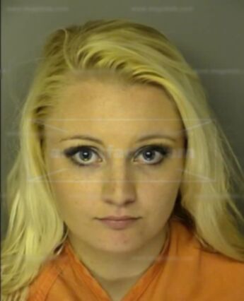 Chelsea Ann Clune
