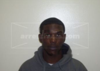 Demetrius Summers