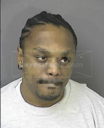 Kelvin W Ramsey