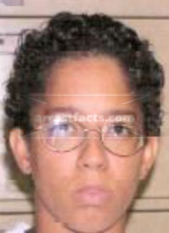 Edna Lee Polk