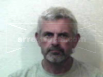 Peter John Mengel