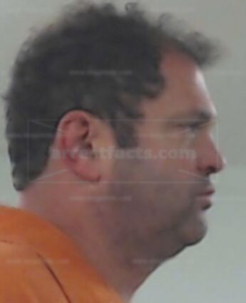 Jeffrey Scott Kelly