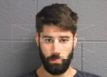 Kelly Adam Bishop Jr