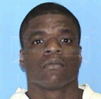 Cornelius M Smith