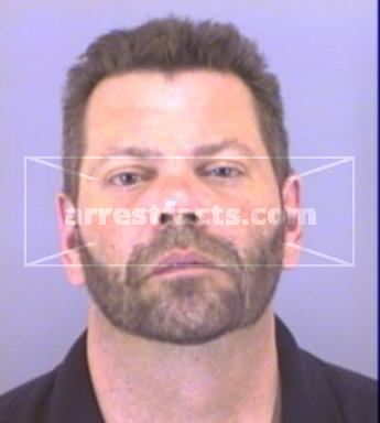 Jason Patrick Blann
