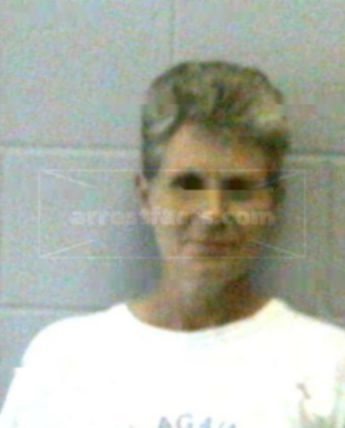 Carol J Austin