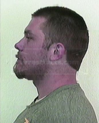 Jason D West