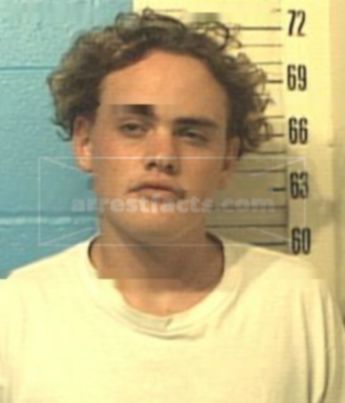 James Arthur Duncan